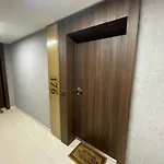 Essence Lux Apartment, Free Parking, Self Check-in 24h