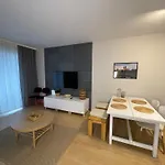 Essence Lux Apartment, Free Parking, Self Check-in 24h פוזנן
