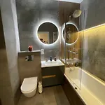 Essence Lux Apartment, Free Parking, Self Check-in 24h פוזנן