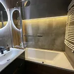 Essence Lux Apartment, Free Parking, Self Check-in 24h *